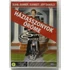 Kép 1/2 - Háziasszonyok öröme - Jeff Daniels - új, fóliás DVD