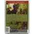 Kép 2/2 - Háziasszonyok öröme - Jeff Daniels - új, fóliás DVD