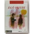 Kép 1/2 - Égő pajták - Alain Delon, Simone Signoret - új, fóliás DVD