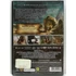 Kép 2/2 - I. E. 10 000 - Roland Emmerich filmje - új, fóliás DVD