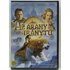 Kép 1/2 - Az arany iránytű - Nicole Kidman, Daniel Craig - új, fóliás DVD