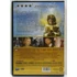 Kép 2/2 - Az arany iránytű - Nicole Kidman, Daniel Craig - új, fóliás DVD