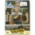 Kép 1/2 - Tigris a hóban - Jean Reno, Roberto Benigni, Tom Waits - új, fóliás DVD