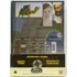 Kép 2/2 - Tigris a hóban - Jean Reno, Roberto Benigni, Tom Waits - új, fóliás DVD
