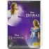 Kép 1/3 - Bűbáj és Hamupipőke - új, fóliás. Papírfeknis, 2 DVD