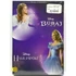 Kép 2/3 - Bűbáj és Hamupipőke - új, fóliás. Papírfeknis, 2 DVD
