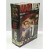 Kép 1/5 - Mad Men - Reklámőrültek 1. - A teljes első évad - Jon Hamm - új, fóliás, 4 DVD