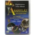 Kép 1/3 - Aranyláz - Az újkori olimpiai játékok története 1896-2000 - 2 DVD