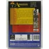 Kép 2/3 - Aranyláz - Az újkori olimpiai játékok története 1896-2000 - 2 DVD