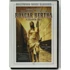 Kép 1/2 - Boxcar Bertha - A lázadók ökle - Martin Scorsese filmje - DVD