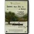 Kép 1/2 - Tavasz, nyár, ősz, tél... és tavasz - DVD