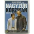 Kép 1/3 - Nagy zűr Korzikán - Jean Reno, Christian Clavier - DVD