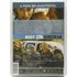 Kép 2/3 - Nagy zűr Korzikán - Jean Reno, Christian Clavier - DVD