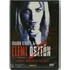 Kép 1/2 - Elemi ösztön 2. - Sharon Stone - DVD