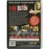 Kép 2/2 - Elemi ösztön 2. - Sharon Stone - DVD