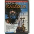 Kép 1/2 - Kalózok - Roman Polanski filmje - DVD