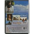 Kép 2/2 - Kalózok - Roman Polanski filmje - DVD