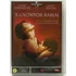 Kép 1/3 - A gyönyör rabjai - Susan Sarandon, Kathy Bates, James Spader - DVD