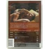 Kép 2/3 - A gyönyör rabjai - Susan Sarandon, Kathy Bates, James Spader - DVD