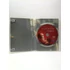 Kép 3/3 - A gyönyör rabjai - Susan Sarandon, Kathy Bates, James Spader - DVD