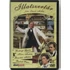 Kép 1/2 - Illatszertár - Hajdufy Miklós filmje - DVD