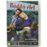 Kép 1/3 - Bódító élet (Lush Life) - Forest Whitaker, Jeff Goldblum - DVD