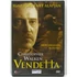 Kép 1/2 - Vendetta - Christopher Walken - DVD
