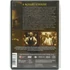 Kép 2/2 - Vendetta - Christopher Walken - DVD