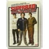 Kép 1/2 - Superbad - avagy miért ciki a szex? - Emma Stone, Jonah Hill, Seth Rogen, Dave Franco - DVD