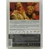 Kép 2/3 - Egy szoknya, egy nadrág - Gyöngyössy Bence filmje - DVD