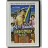 Kép 1/2 - Mr. Hobbs szabadságra megy - James Stewart - DVD