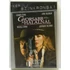 Kép 1/3 - Gyorsabb a halálnál - Leonardo DiCaprio, Russell Crowe, Sharon Stone - DVD