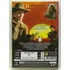 Kép 2/3 - Gyorsabb a halálnál - Leonardo DiCaprio, Russell Crowe, Sharon Stone - DVD