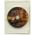 Kép 3/3 - Gyorsabb a halálnál - Leonardo DiCaprio, Russell Crowe, Sharon Stone - DVD