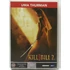 Kép 1/3 - Kill Bill 2. - Uma Thurman - DVD