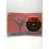 Kép 3/3 - Kill Bill 2. - Uma Thurman - DVD