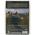 Kép 2/3 - Elsodródva - DVD