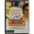 Kép 2/2 - Sztár születik - Hilary Duff - DVD