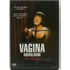 Kép 1/2 - Eve Ensler: A vagina monológok - DVD