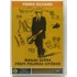 Kép 1/3 - Magas, szőke férfi felemás cipőben - Pierre Richard - DVD
