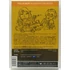 Kép 2/3 - Magas, szőke férfi felemás cipőben - Pierre Richard - DVD