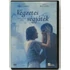 Kép 1/2 - Végzetes végjáték - John Turturro, Emily Watson - DVD