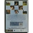 Kép 2/2 - Végzetes végjáték - John Turturro, Emily Watson - DVD
