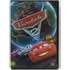 Kép 1/2 - Verdák 2. - DVD