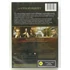 Kép 2/2 - A keresztapa 3. - Al Pacino - DVD