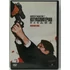 Kép 1/2 - Kutyaszorítóban - Quentin Tarantino filmje - DVD