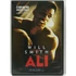 Kép 1/2 - Ali - Will Smith - DVD