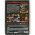 Kép 2/2 - Ali - Will Smith - DVD