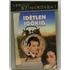Kép 1/2 - Idétlen időkig - Bill Murray - DVD