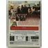Kép 2/2 - Idétlen időkig - Bill Murray - DVD